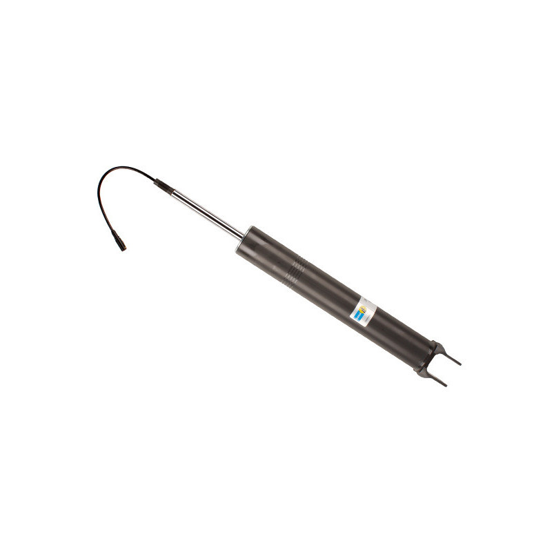 Achterschokdemper BILSTEIN B4 voor Porsche 911 (991) Cabriolet met PASM 12.13- - BIL-26-219998 - 26-219998 - 4025258701864