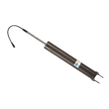 Achterschokdemper BILSTEIN B4 voor Porsche 911 (991) Cabriolet met PASM 12.13- - BIL-26-219998 - 26-219998 - 4025258701864