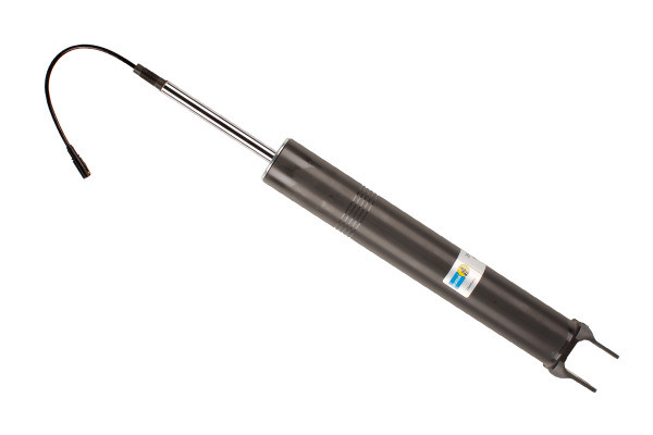 Amortizor BILSTEIN B4 spate pentru Porsche 911 (991) Cabriolet cu PASM 12.13- - BIL-26-219998 - 26-219998 - 4025258701864