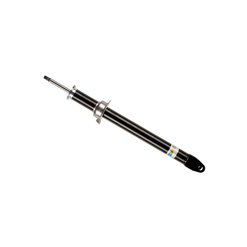 Schokdemper voor BILSTEIN B4 Mercedes SL R231 SL 350/400/500 1.12- - GT2i - BIL-26-220000 - 26-220000 - 4025258701796