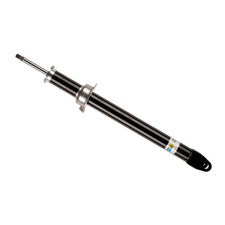 Schokdemper voor BILSTEIN B4 Mercedes SL R231 SL 350/400/500 1.12- - GT2i - BIL-26-220000 - 26-220000 - 4025258701796
