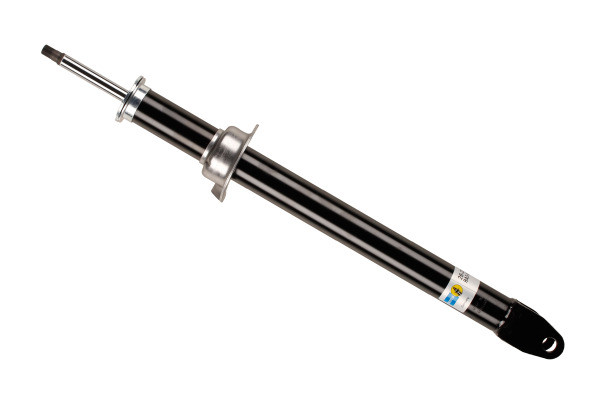 Amortizor față BILSTEIN B4 pentru Mercedes SL R231 SL 350/400/500 1.12- - GT2i - BIL-26-220000 - 26-220000 - 4025258701796
