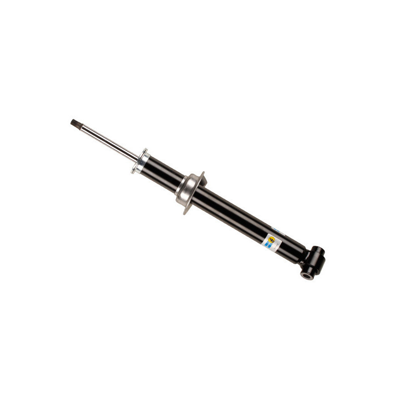 Achterschokdemper BILSTEIN B4 Mercedes SL R231 SL 350/400/500 1.12- - GT2i - BIL-26-220017 - 26-220017 - 4025258739584