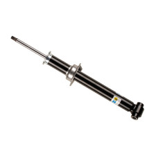 Achterschokdemper BILSTEIN B4 Mercedes SL R231 SL 350/400/500 1.12- - GT2i - BIL-26-220017 - 26-220017 - 4025258739584