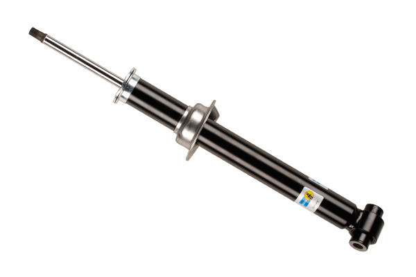 Mercedes SL 63 AMG 537cv 2012/01-2018/12 rear BILSTEIN B4 damper - GT2i - BIL-26-220017 - 26-220017 - 4025258739584