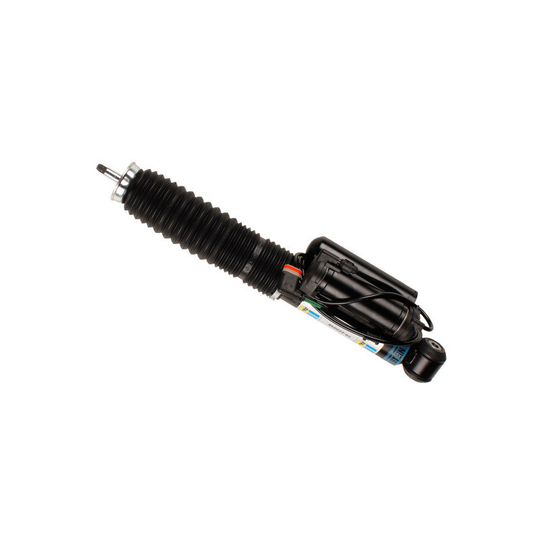 Schokdemper links achter Bilstein B4 Mercedes E 280 T CDI 4matic 190pk 2005-2009 - GT2i - BIL-26-220048 - 26-220048 - 4025258702052