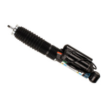 Schokdemper links achter Bilstein B4 Mercedes E 280 T CDI 4matic 190pk 2005-2009 - GT2i - BIL-26-220048 - 26-220048 - 4025258702052