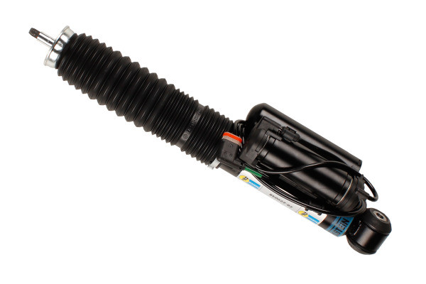 Schokdemper links achter Bilstein B4 Mercedes E 280 T CDI 4matic 190pk 2005-2009 - GT2i - BIL-26-220048 - 26-220048 - 4025258702052