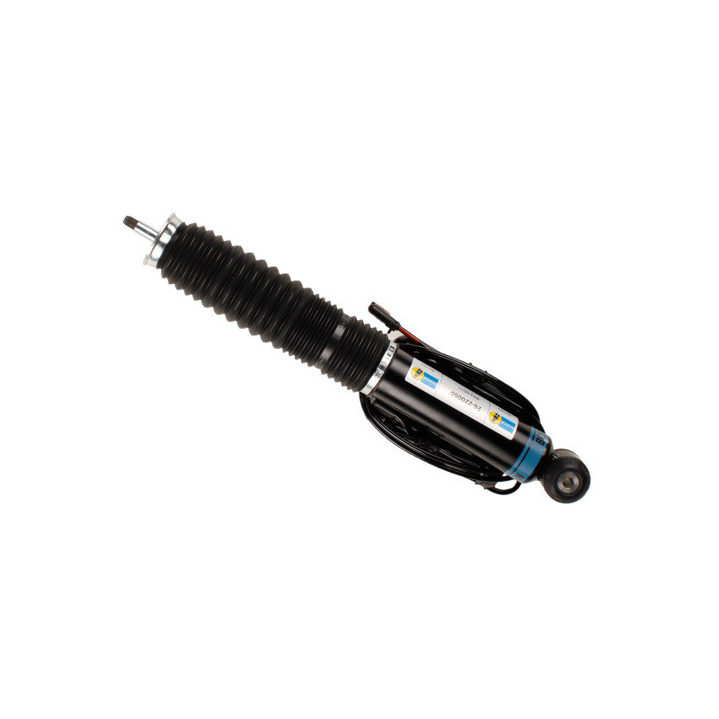 Schokdemper rechtsachter Bilstein B4 Mercedes-Benz E-Klasse 280 T CDI 4matic 190pk 2005-2009 - GT2i - BIL-26-220055 - 26-220055 - 4025258702069