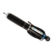 Schokdemper rechtsachter Bilstein B4 Mercedes-Benz E-Klasse 280 T CDI 4matic 190pk 2005-2009 - GT2i - BIL-26-220055 - 26-220055 - 4025258702069