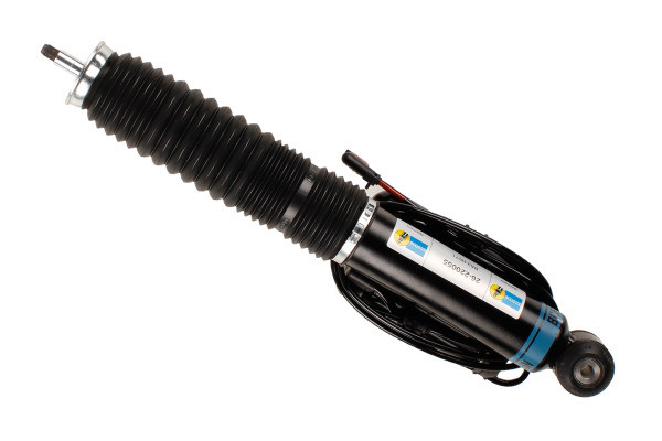 Schokdemper rechtsachter Bilstein B4 Mercedes-Benz E-Klasse 280 T CDI 4matic 190pk 2005-2009 - GT2i - BIL-26-220055 - 26-220055 - 4025258702069
