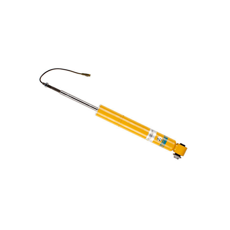 Achterschokdemper BILSTEIN B6 BMW 5 M5 507pk 2004/09-2010/03 - GT2i - BIL-26-231303 - 26-231303 - 4025258740429