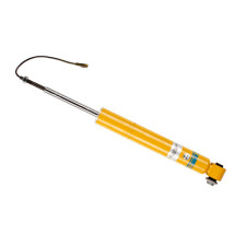 Achterschokdemper BILSTEIN B6 BMW 5 M5 507pk 2004/09-2010/03 - GT2i - BIL-26-231303 - 26-231303 - 4025258740429