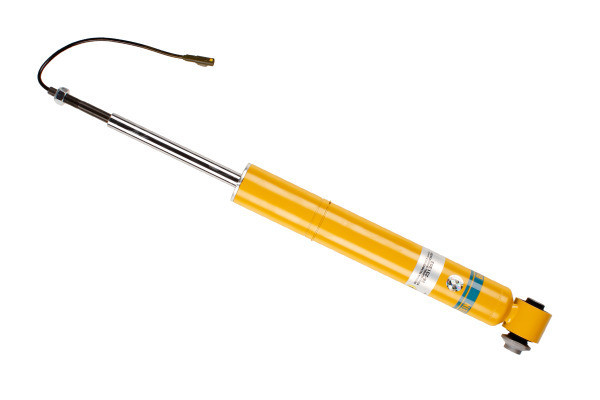 Achterschokdemper BILSTEIN B6 BMW 5 M5 507pk 2004/09-2010/03 - GT2i - BIL-26-231303 - 26-231303 - 4025258740429
