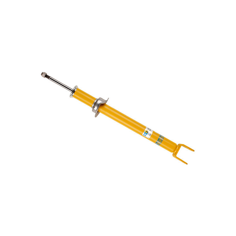 Schokdemper voor BILSTEIN B6 Mercedes SL R231 SL350 SL400 SL500 1.12- - GT2i - BIL-26-237138 - 26-237138 - 4025258738129