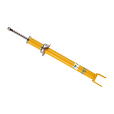Schokdemper voor BILSTEIN B6 Mercedes SL R231 SL350 SL400 SL500 1.12- - GT2i - BIL-26-237138 - 26-237138 - 4025258738129