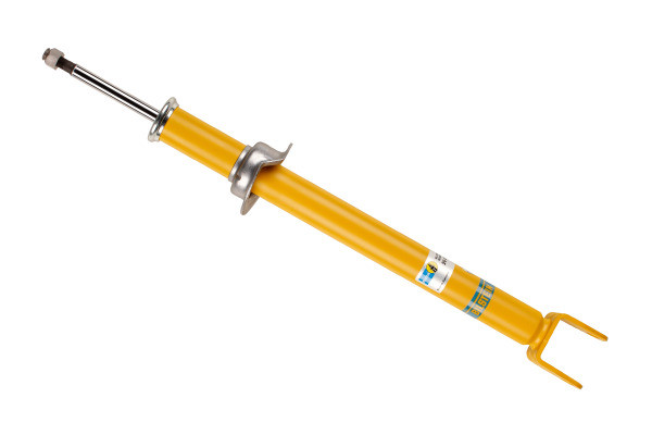 Schokdemper voor BILSTEIN B6 Mercedes SL R231 SL350 SL400 SL500 1.12- - GT2i - BIL-26-237138 - 26-237138 - 4025258738129