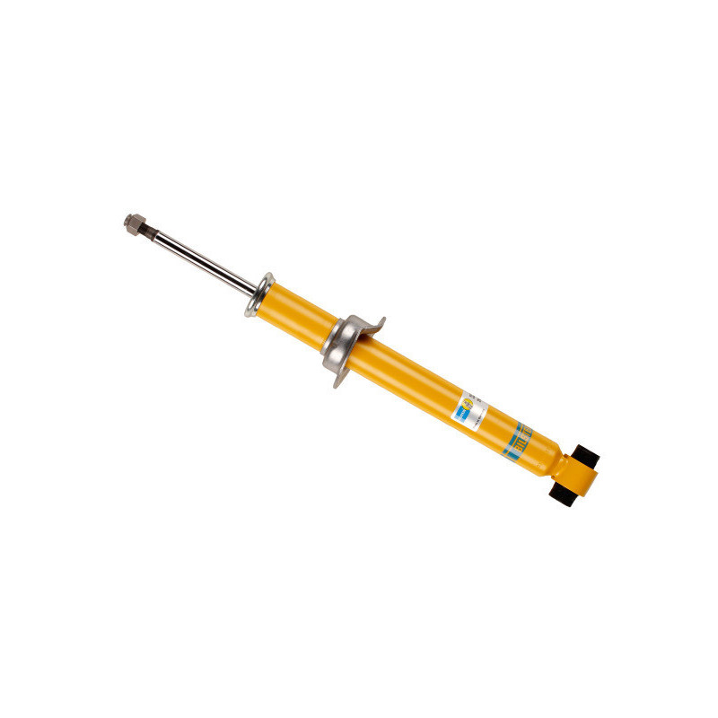 Achterschokdemper BILSTEIN B6 voor Mercedes SL R231 SL 350, SL 400, SL 500 1.12- - GT2i - BIL-26-237145 - 26-237145 - 4025258738112