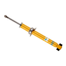 Achterschokdemper BILSTEIN B6 voor Mercedes SL R231 SL 350, SL 400, SL 500 1.12- - GT2i - BIL-26-237145 - 26-237145 - 4025258738112