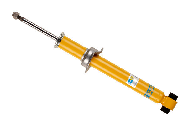 Achterschokdemper BILSTEIN B6 voor Mercedes SL R231 SL 350, SL 400, SL 500 1.12- - GT2i - BIL-26-237145 - 26-237145 - 4025258738112