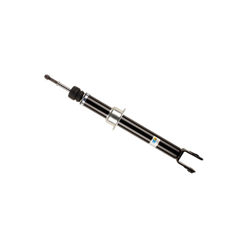 Schokdemper BILSTEIN B4 voor Jaguar XJ (X35, J12, J24) 10.09- - BIL-26-240565 - 26-240565 - 4025258747749