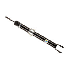 Schokdemper BILSTEIN B4 voor Jaguar XJ (X35, J12, J24) 10.09- - BIL-26-240565 - 26-240565 - 4025258747749