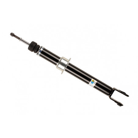 BILSTEIN B4 damper, front unit for Jaguar XJ 3.0 D 275cv 2009/10-2015/12
