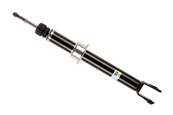BILSTEIN B4 damper, front unit for Jaguar XJ 3.0 D 275cv 2009/10-2015/12 - BIL-26-240565 - 26-240565 - 4025258747749
