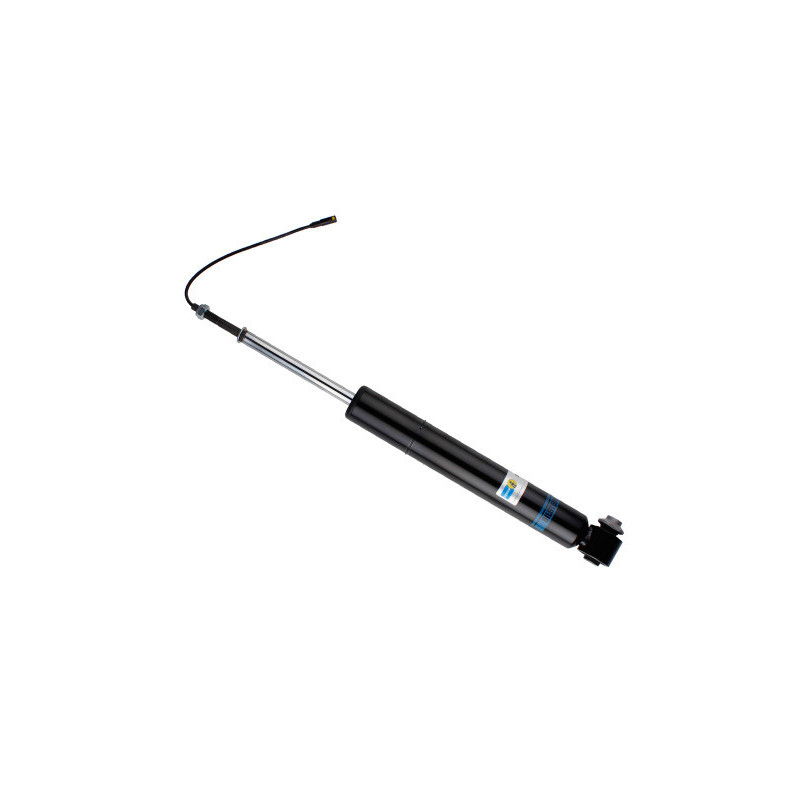 Schokdemper BILSTEIN B4 achter BMW 7 730 i, Li 231pk 03/03-08/07 - BIL-26-245584 - 26-245584 - 4025258786212