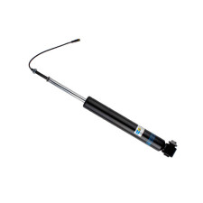 Schokdemper BILSTEIN B4 achter BMW 7 730 i, Li 231pk 03/03-08/07 - BIL-26-245584 - 26-245584 - 4025258786212
