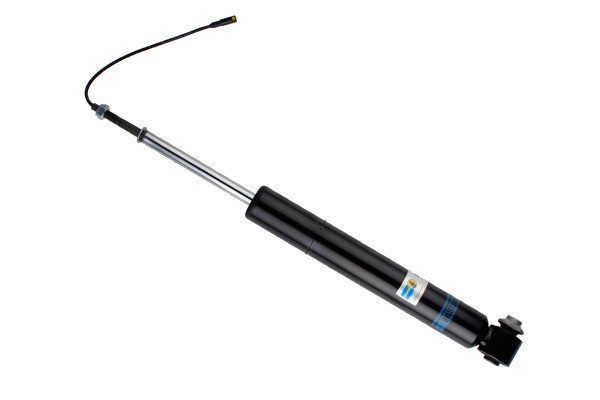 Schokdemper BILSTEIN B4 achter BMW 7 730 i, Li 231pk 03/03-08/07 - BIL-26-245584 - 26-245584 - 4025258786212