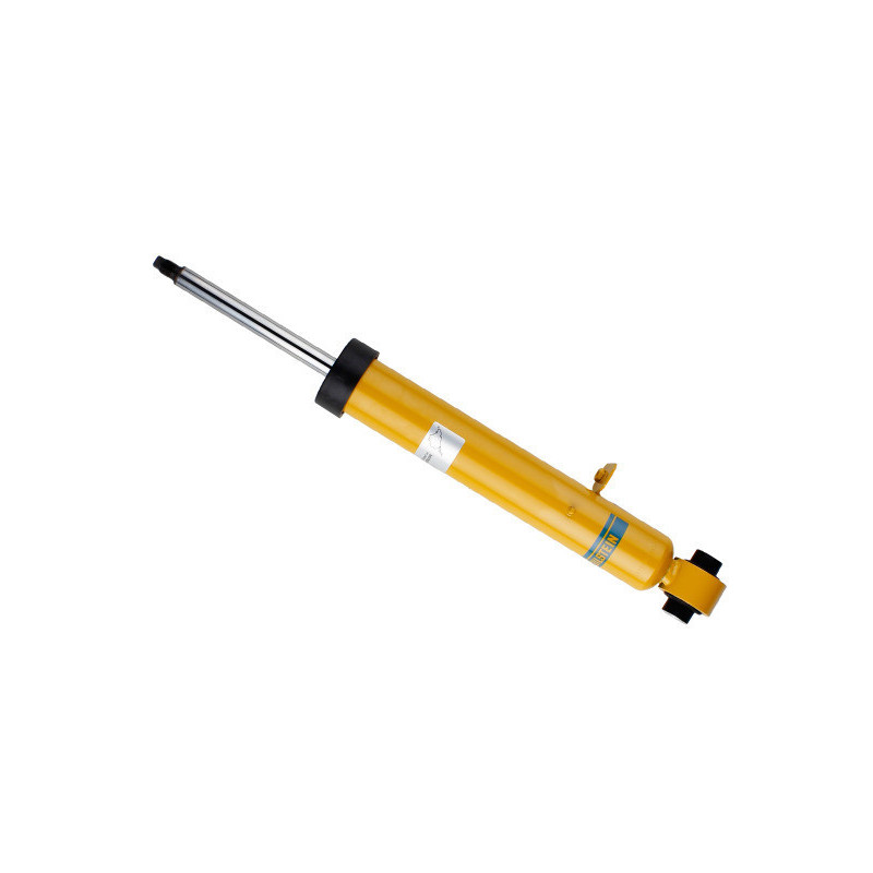 Schokdemper links achter BILSTEIN B6 BMW 3 Serie M3 F30/F35/F80 431pk EDC 01.14- GT2i - BIL-26-245591 - 26-245591 - 4025258767556