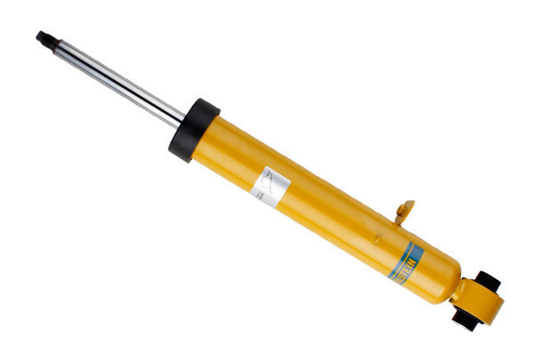 Amortisseur arrière gauche BILSTEIN B6 BMW Série 3 M3 F30/F35/F80 431cv EDC 01.14- GT2i - BIL-26-245591 - 26-245591 - 4025258767556