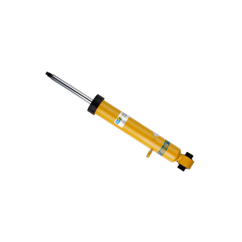 Achterschokdemper, rechts BILSTEIN B6 BMW 3 Serie M3 F30/F35/F80 431pk EDC 01.14- - GT2i - BIL-26-246970 - 26-246970 - 4025258767563