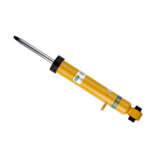 Achterschokdemper, rechts BILSTEIN B6 BMW 3 Serie M3 F30/F35/F80 431pk EDC 01.14- - GT2i - BIL-26-246970 - 26-246970 - 4025258767563