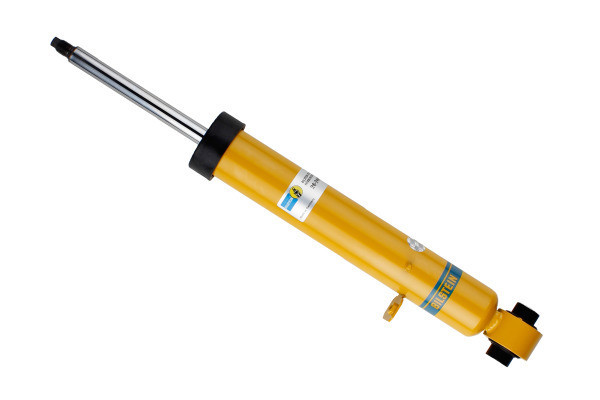 BILSTEIN B6 damper, rear right unit for BMW 4 Decapotable M4 431cv 2014/07-2018/12 - GT2i - BIL-26-246970 - 26-246970 - 4025258767563
