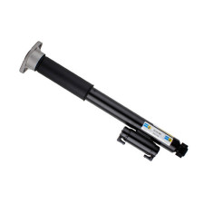 Schokdemper linksachter Bilstein B4 Mercedes-Benz C-Klasse 250 BlueTEC/d 204pk 2014-2018 - GT2i - BIL-26-251691 - 26-251691 - 4025258811938