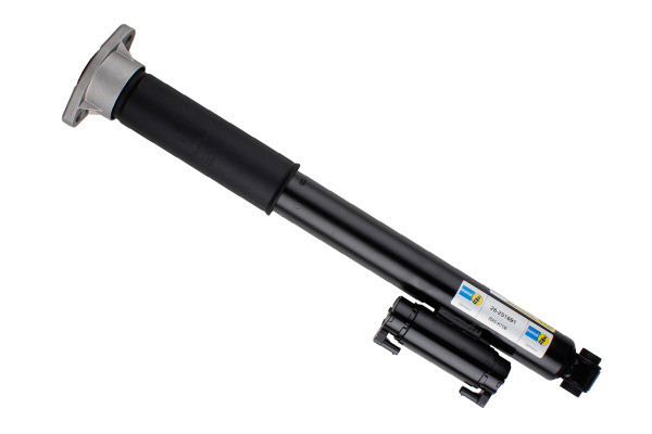 Amortizor spate stânga Bilstein B4 pentru Mercedes-Benz Clasa C 250 BlueTEC/d 204 cv 2014-2018 - GT2i - BIL-26-251691 - 26-251691 - 4025258811938