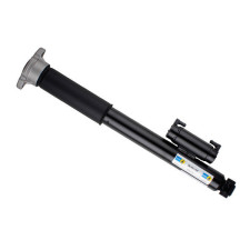 Achterschokdemper Bilstein B4 Mercedes-Benz C-Klasse 250 BlueTEC/d 204pk 2014-2018 - GT2i - BIL-26-251707 - 26-251707 - 4025258811945