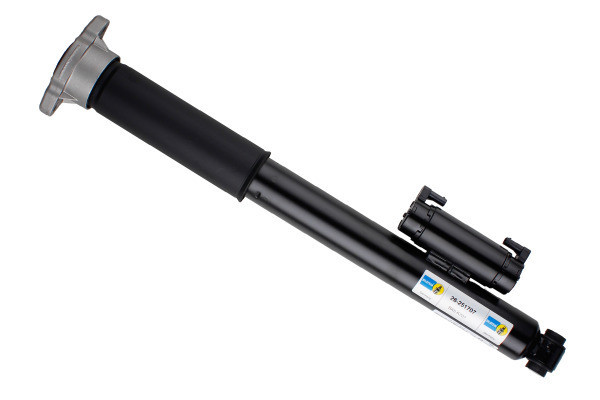 Amortizor spate Bilstein B4 pentru Mercedes-Benz Clasa C 250 BlueTEC/d 204 cv 2014-2018 - GT2i - BIL-26-251707 - 26-251707 - 4025258811945