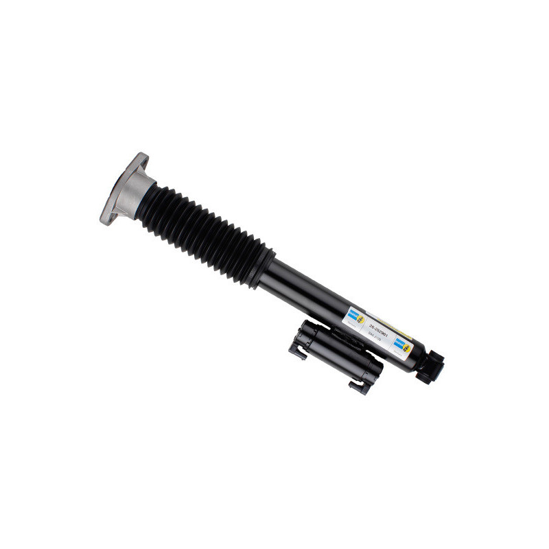 Achterschokdemper Bilstein B4 Mercedes-Benz GLC 350e 4matic 211pk 2016-2018 - GT2i - BIL-26-262901 - 26-262901 - 4025258826642