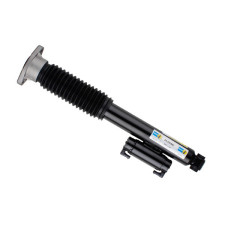 Achterschokdemper Bilstein B4 Mercedes-Benz GLC 350e 4matic 211pk 2016-2018 - GT2i - BIL-26-262901 - 26-262901 - 4025258826642