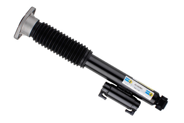 Amortisseur arrière Bilstein B4 Mercedes-Benz GLC 350e 4matic 211cv 2016-2018 - GT2i - BIL-26-262901 - 26-262901 - 4025258826642