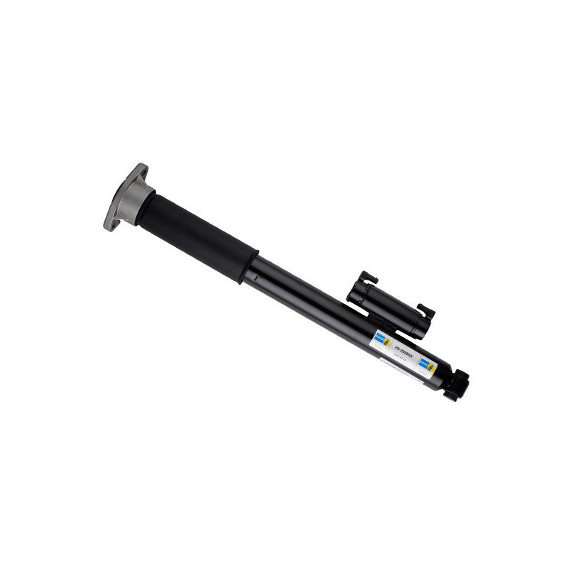 Schokdemper BILSTEIN B4 achter Mercedes-Benz E-Klasse E 180 156pk 17/01-18/12 - BIL-26-269993 - 26-269993 - 4025258816667