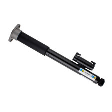Schokdemper BILSTEIN B4 achter Mercedes-Benz E-Klasse E 180 156pk 17/01-18/12 - BIL-26-269993 - 26-269993 - 4025258816667
