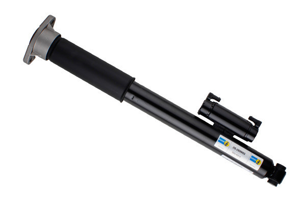 Schokdemper BILSTEIN B4 achter Mercedes-Benz E-Klasse E 180 156pk 17/01-18/12 - BIL-26-269993 - 26-269993 - 4025258816667