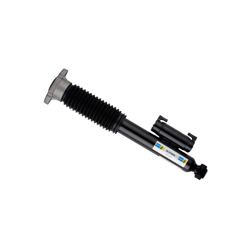 Achterschokdemper Bilstein B4 Mercedes-Benz GLC 350e 4matic 211pk 2016-2018 - GT2i - BIL-26-270029 - 26-270029 - 4025258818098