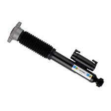 Achterschokdemper Bilstein B4 Mercedes-Benz GLC 350e 4matic 211pk 2016-2018 - GT2i - BIL-26-270029 - 26-270029 - 4025258818098