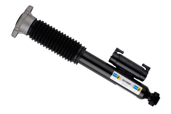 Amortizor spate Bilstein B4 pentru Mercedes-Benz GLC 350e 4MATIC 211 cv 2016-2018 - GT2i - BIL-26-270029 - 26-270029 - 4025258818098
