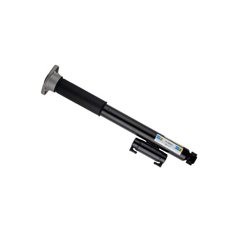 Schokdemper BILSTEIN B4 achter Mercedes-Benz E-Klasse T-Model E 200 4matic 184pk 17/01-18/12 - BIL-26-280875 - 26-280875 - 4025258816650